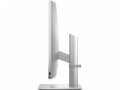 HP Inc. Komputer All-in-One 870 G9 i5-14500 512GB/16GB/W11P/27.0  A55MVET