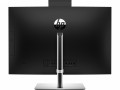 HP Inc. Komputer ProOne 440 G9 All-in-One i3-14100T 512GB/16GB/W11P/23.8 C61RKET