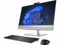 HP Inc. Komputer All-in-One EliteOne 840 G9 i5-14500 512GB/16GB/W11P/23.8 A55MRET