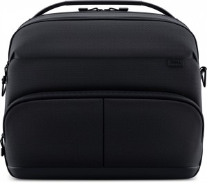 Dell Torba Pro 14-16 Plus Eco Loop CC5626