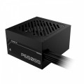 Gigabyte Zasilacz 650W GP-P650SS 80+ Silver