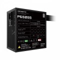 Gigabyte Zasilacz 650W GP-P650SS 80+ Silver