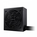 Gigabyte Zasilacz 750W GP-P750BS 80+ Bronze