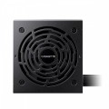 Gigabyte Zasilacz 750W GP-P750BS 80+ Bronze