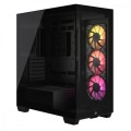 OPTIMUS Komputer E-Sport GZ890T-CR2 Core Ultra7 265KF/32GB/2TB/RTX 5070 OC/W11H