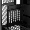 OPTIMUS Komputer E-Sport GZ890T-CR2 Core Ultra7 265KF/32GB/2TB/RTX 5070 OC/W11H