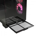 OPTIMUS Komputer E-Sport GZ890T-CR2 Core Ultra7 265KF/32GB/2TB/RTX 5070 OC/W11H