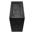 OPTIMUS Komputer E-Sport GZ890T-CR2 Core Ultra7 265KF/32GB/2TB/RTX 5070 OC/W11H