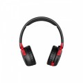 HyperX Zestaw słuchawkowy Cloud Mini Gaming - 7G8F1AA