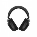HyperX Zestaw słuchawkowy Cloud Alpha 2 Bezprzewodowy Gaming- AJ5C7AA
