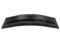 AOC Monitor CU34E4CV 34 cale 120Hz Curved VA HDMIx2 DP RJ45 HAS Głośniki