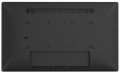 IIYAMA Monitor 21.5 cala ProLite TW2223AS-B3P POJ.10PKT.24/7,ANDROID14, 450 cd/m2,   USB-C, 2x2W, RJ45, 3xUSB, iiSignage