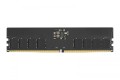 GOODRAM Pamięć DDR5 8GB/5600 CL46