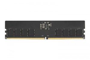 GOODRAM Pamięć DDR5 8GB/5600 CL46