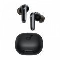 Anker Słuchawki Soundcore P40i Bluetooth Czarne