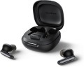 Anker Słuchawki Soundcore P40i Bluetooth Czarne