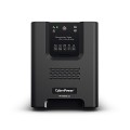 CyberPower Zasilacz awaryjny UPS PR1000ELCD