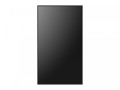 Sharp Monitor wielkoformatowy MultiSync E659 65 cali UHD 16/7 350cd/m2