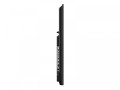 Sharp Monitor wielkoformatowy MultiSync E659 65 cali UHD 16/7 350cd/m2