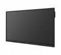 Optoma Monitor IFPD 1651RK W3FC0S1W111