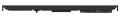 Optoma Monitor IFPD 1651RK W3FC0S1W111