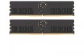 GOODRAM Pamięć DDR5 CUDIMM 32GB(2*16) 6400 CL52
