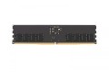 GOODRAM Pamięć DDR5 CUDIMM 32GB(2*16) 6400 CL52