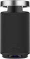 Sencor Głośnik Blyetooth Resonex Lounge Moc 130W, IPX7, TWS, LED