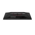AOC Monitor 23.8 cala 24G4ZR Fast IPS 240Hz HDMIx2 DP Pivot