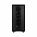 Fractal Design Obudowa North Momentum Edition