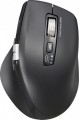 YENKEE Mysz bezprzewodowa, akumulator, Dual 2xBT +USB2,4G Flying Scroll