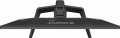 IIYAMA Monitor 25 cali GB2591HSU-B1 0.4ms, DP, 2xHDMI 2.1, 320Hz, Fast IPS, USB HUB x4