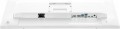 IIYAMA Monitor 27 cali XB2797HSU-W1 IPS, FHD, HDMI, DP, 120Hz, 2xUSBv3.2, 2xUSB-C, 350 CD, x2W, HAS 150/PIVOT, Biały