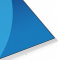 IIYAMA Monitor 27 cali XB2797QSU-W1 IPS, QHD, 2xHDMI, DP, 350cd, 75Hz, 1000:1, USB HUB x4
