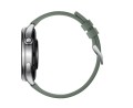 XIAOMI Smartwatch  Watch 5 Juniper Green Strap