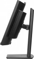 IIYAMA Monitor 34 cale XCB3497WQSNPH-B1 + Norton Small Business card 250G PL