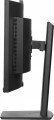 IIYAMA Monitor 34 cale XCB3497WQSNPH-B1 + Norton Small Business card 250G PL