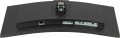 IIYAMA Monitor 34 cale XCB3497WQSNPH-B1 + Norton Small Business card 250G PL