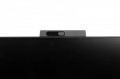 IIYAMA Monitor 34 cale XCB3497WQSNPH-B1 + Norton Small Business card 250G PL