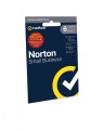 IIYAMA Monitor 34 cale XCB3497WQSNPH-B1 + Norton Small Business card 250G PL