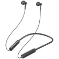 AWEI Słuchawki sportowe G82BL Bluetooth 5.4 czarne