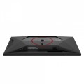 AOC Monitor 27 cali Q27G4SRU Fast IPS 320Hz HDMIx2 DP Pivot Głośniki