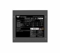 Thermaltake Zasilacz - Smart BX1 SE 750W 80+ Bronze EU Bulk