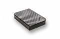 Verbatim Dysk zewnętrzny HDD 4TB Store n Go USB 3.0 53223