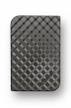 Verbatim Dysk zewnętrzny HDD 4TB Store n Go USB 3.0 53223
