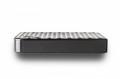 Verbatim Dysk zewnętrzny HDD 4TB Store n Go USB 3.0 53223