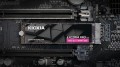 Kioxia Dysk SSD Exceria Pro G2 2TB NVMe5.0 2280 14900/13400 MB/s