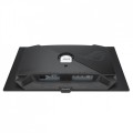 Asus Monitor 26.5 cala XG27AQDNG OLED 360Hz 0.03MS DP, 2HDMI, 2USB