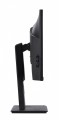 Acer Monitor 23.8 cala B247YGBMIQPRZX IPS 120Hz HDMI DP VGA