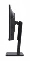 Acer Monitor 23.8 cala B247YGBMIQPRZX IPS 120Hz HDMI DP VGA